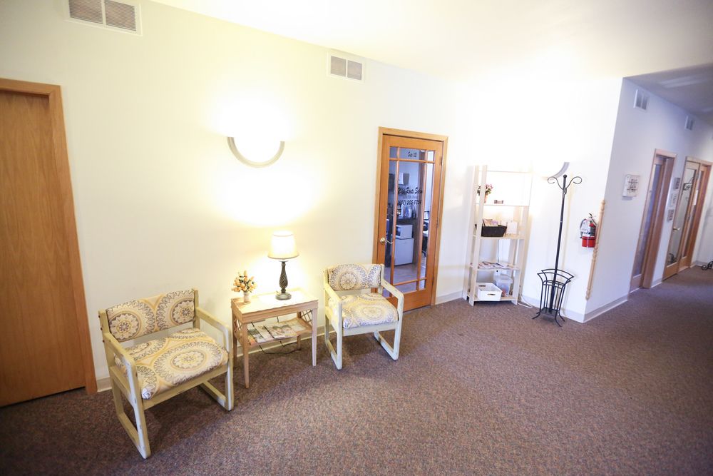 101 Silverado Dr, Stoughton, WI 53589